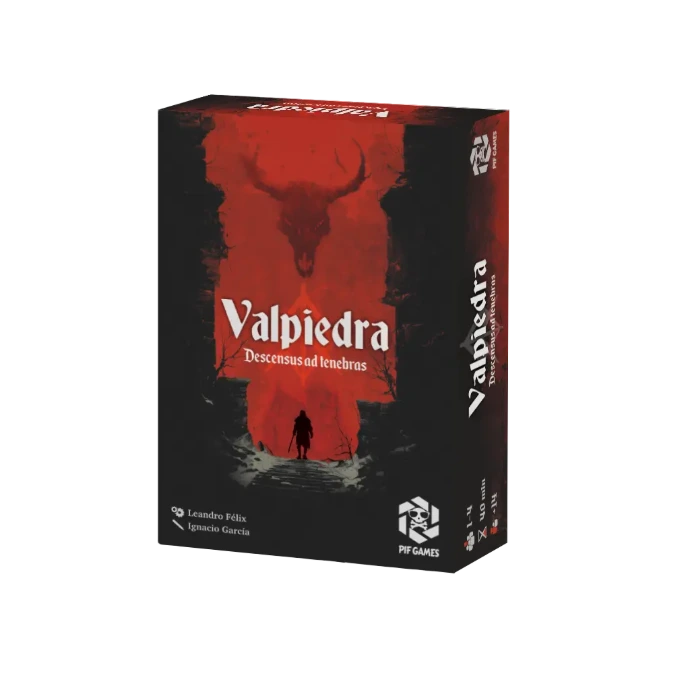 Valpiedra