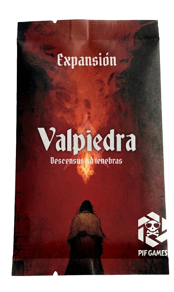 Valpiedra 1.5