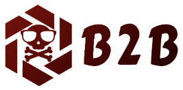 B2B PIF Games